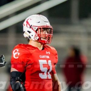 Meet your Posher, Josh